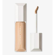 Were Even Hydrating Longwear Concealer - 220W von Fenty Beauty, 8,5 g