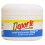 Deodorantní krém Deporte 2oz 1