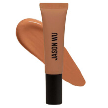 Jason Wu Beauty - Wu Prime Eye - Pigmentoogschaduwbasis - 9,9 ml (diep 9,9 ml (0,33 fl oz))