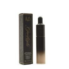 KVD Beauty Good Apple Corrector Ligero Cobertura Completa Claro 103
