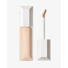 'Fenty Beauty by Rihanna We're Even Hydrating Longwear Waterproof Concealer - Oplossing voor Kringen en Zwelling 0.30 oz / 9