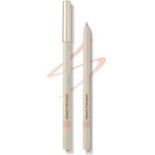 Heart Percent Dote On Mood Gel Eyeliner Stift - Langanhaltend, Wasserdicht, Wischfest, Retractable