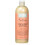 Shea Moisture Coconut Curl Shampoo 577ml 1