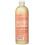Shea Moisture Coconut Curl Shampoo 577ml 4
