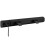 Chauffage Infrarouge - DUOKU - T17-GR30B - 3000 W - Télécommande - 9 Vitesses 1