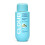 Cloud Weightless Nourishing Conditioner 12 oz 1