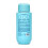 Cloud Weightless Nourishing Conditioner 12 oz 2
