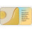 Cloud Weightless Nourishing Conditioner 12 oz 4