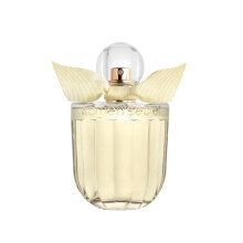 Women Secret Eau My Delice Spray EDT, 100 ml (WMS-EMD-F-00-100-02)