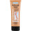 Sally Hansen Airbrush Legs Lotion, Medium, 4 oz 1