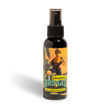 Bro Glo Zelfbruiners voor Mannen - Snelle Applicatie Foam Mousse - Eenvoudige Zonloze Tan voor je Gezicht