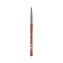 Clinique - Quickliner for Lips - Lip Liner 0.3 g