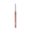 Clinique Clinique - Quickliner for Lips - Lip Liner 0.3 g 1