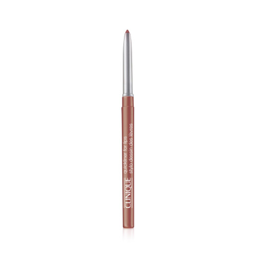 Clinique Clinique - Quickliner for Lips - Lip Liner 0.3 g