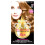 Garnier Garnier Olia Permanente Farbe 7.0 Dunkelblond 1 Stk (Packung mit 3) 1