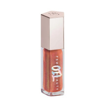 Gloss Bomb Luminizing Lip Oil N Gloss - 06 Fenty by Fenty Beauty noknek - 0,3 oz szjfny