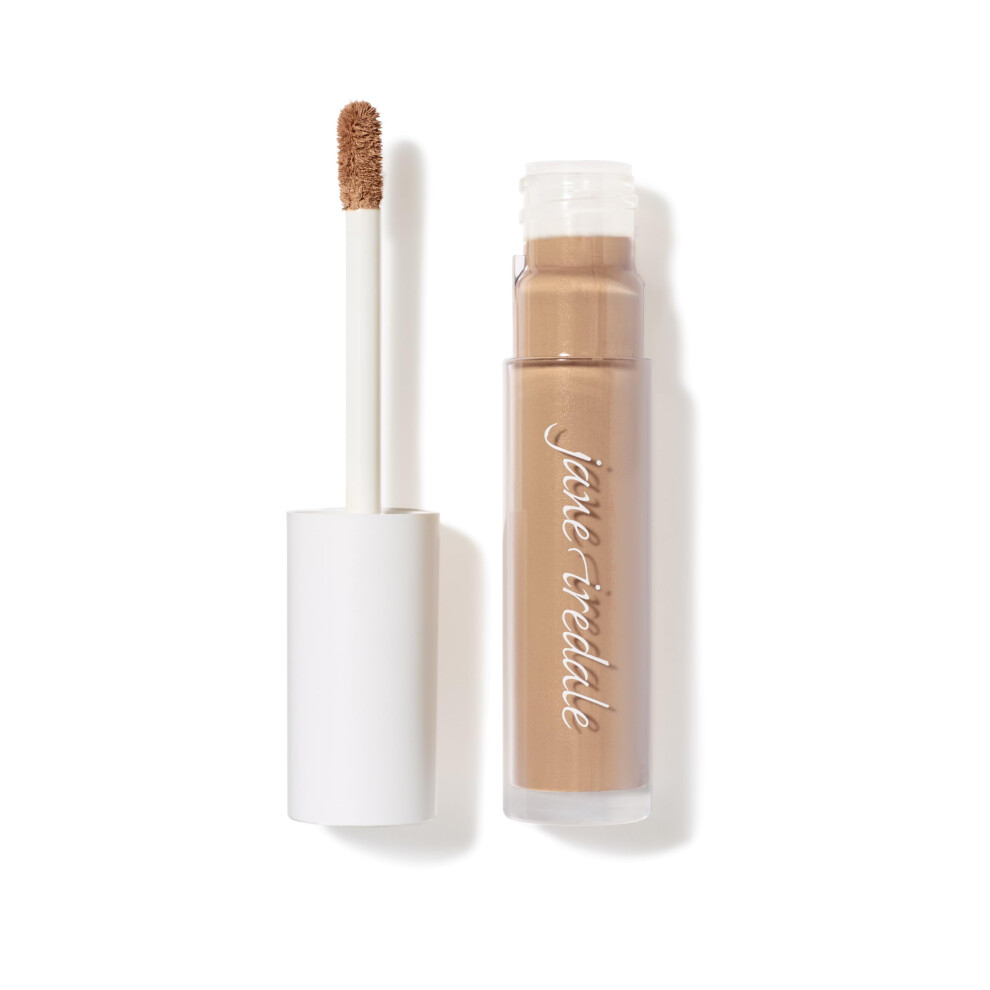 Jane Iredale - Pure Match Liquid Concealer - # 9W 118356 - 5Ml