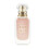 Kayali Huda Beauty Musk 12 Eau De Parfum 1