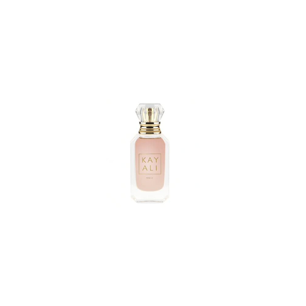 Kayali Huda Beauty Musk 12 Eau De Parfum