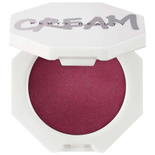 Cheeks Out Freestyle krmes pirost  mazsola standard a Fenty Beauty noknek  0,1 uncia pirost