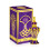 Al Haramain Al Haramain Narjis Aceite Perfumado 15ml 1