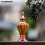 Al Haramain Al Haramain Narjis Aceite Perfumado 15ml 8