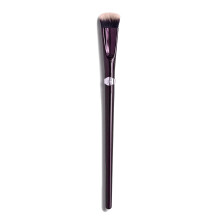 Anisa Beauty Eye Crescent Crease Brush - Präzisionspinsel für das Crease und Konturen