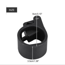 Universal-Spurstangenschlüssel, Spurstangen-Ausbauwerkzeug, 27 mm bis 42 mm, HB057