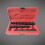 17-teiliges Kupplungsausrichtungswerkzeugset 2