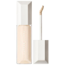 Fenty Beauty von Rihanna We're Even Hydrating Longwear Waterproof Concealer - 0.30 oz / 9