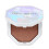 Fenty Beauty (09 Java Jitt'Rs) Fenty Beauty Demi Glow Light Diffusing Highlighter  0.16oz/4.5g New With Box 1