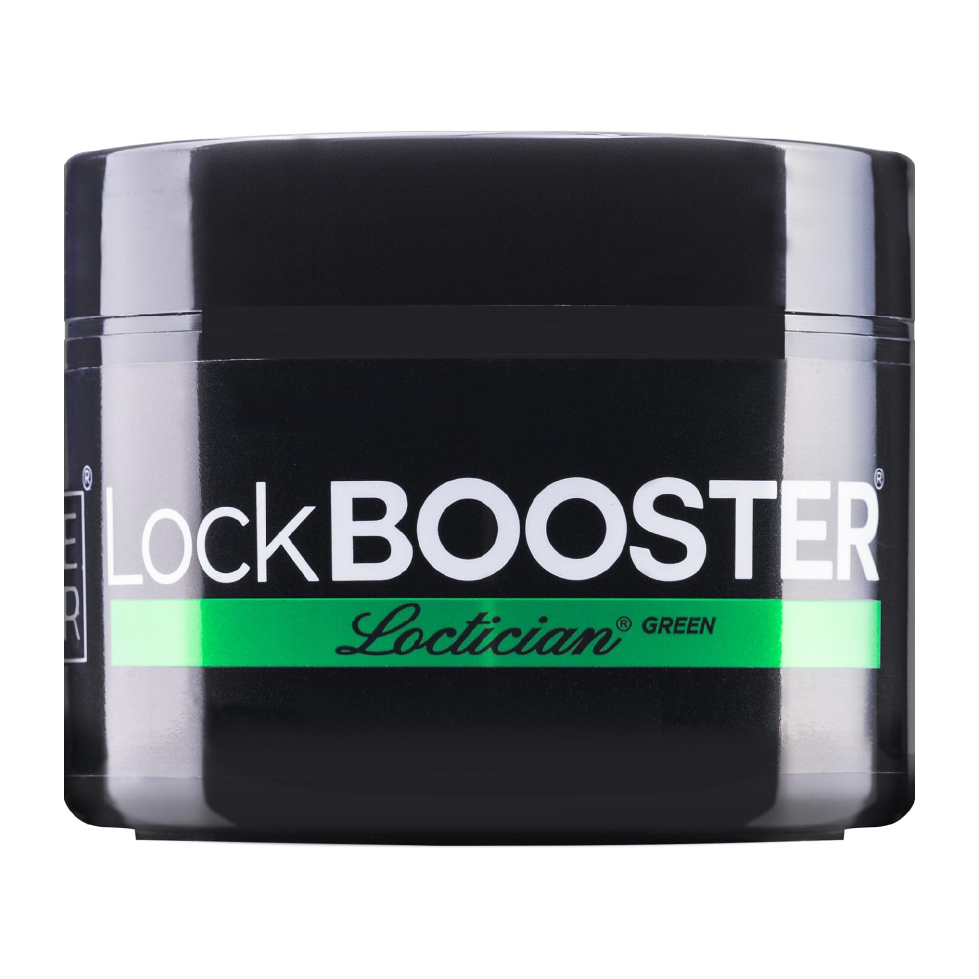Style Factor Lock BOOSTER Loctician Verde 10.1 oz - Pomata Premium con ...