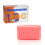Neoprosone Cleansing Bar Soap with Vitamin C 200g 1