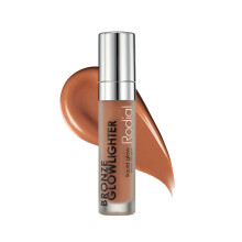 Eye Sculpt Liner - Black Coffee - Pigment Rich Creamy Formula - Waterproof, Long-Lasting Eyeliner