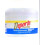 Deodorantní krém Deporte 2oz 3