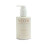 Neom  Neom - Handlotion 300ml (300ml, Great Day) 1