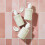 Neom  Neom - Handlotion 300ml (300ml, Great Day) 9