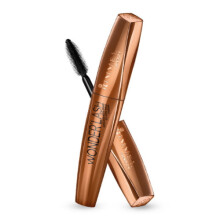 RIMMEL LONDON WonderLash Mascara met Arganolie (D0102H2BH47)