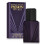 Elizabeth Taylor Elizabeth Taylor Passion For Men 118ml EDC Spray 1