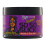 Kaleidoscope Dabrat So So Slick Braid & Grip Gel 8 oz 1