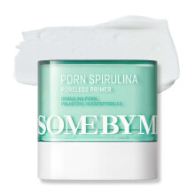 SOME BY MI, PDRN Spirulina, Poreless Primer, 0.35 oz (10 g)