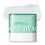 SOME BY MI, PDRN Spirulina, Poreless Primer, 0.35 oz (10 g) 1
