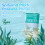 SOME BY MI, PDRN Spirulina, Poreless Primer, 0.35 oz (10 g) 6