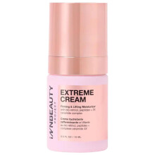 Innbeauty Project Extreme krm regedsgtl feszesto s lifting hidratl (0,5 oz)
