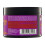 Kaleidoscope Dabrat So So Slick Braid & Grip Gel 8 oz 3