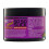 Kaleidoscope Dabrat So So Slick Braid & Grip Gel 8 oz 2
