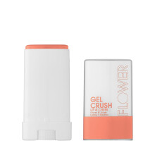 FLOWER BEAUTY By Drew Barrymore Gel Crush Labbra e Guance - Fard Crema e Tinta Labbra in Unico Multistick