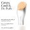 Laura Geller Beauty LAURA GELLER NEW YORK The Bright Stuff Concealer with Cooling Tip - Light Coverage (02 Fair) 2