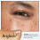 Laura Geller Beauty LAURA GELLER NEW YORK The Bright Stuff Concealer with Cooling Tip - Light Coverage (02 Fair) 3