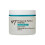 No7 Protect & Perfect Intense Advanced Dagcrème SPF 30 (25ml) 1